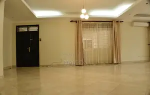 3bdrm Condo in Kololo, Central Division for sale