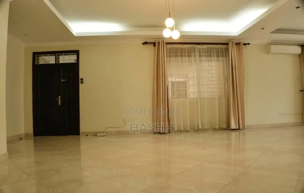 3bdrm Condo in Kololo, Central Division for sale