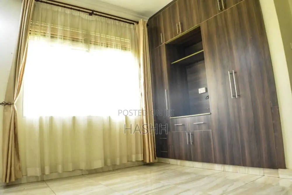 3bdrm Condo in Kololo, Central Division for sale