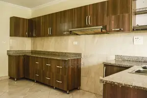 3bdrm Condo in Kololo, Central Division for sale
