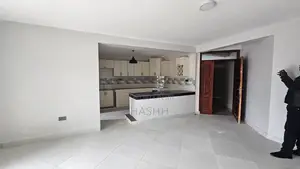 3bdrm Apartment in Bunga, Central Division for rent