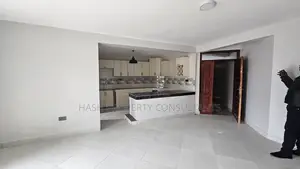 3bdrm Apartment in Bunga, Central Division for rent