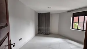 3bdrm Apartment in Bunga, Central Division for rent