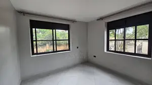 3bdrm Apartment in Bunga, Central Division for rent