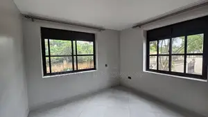 3bdrm Apartment in Bunga, Central Division for rent