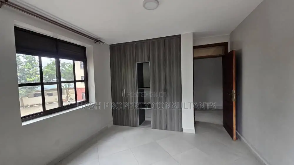 3bdrm Apartment in Bunga, Central Division for rent