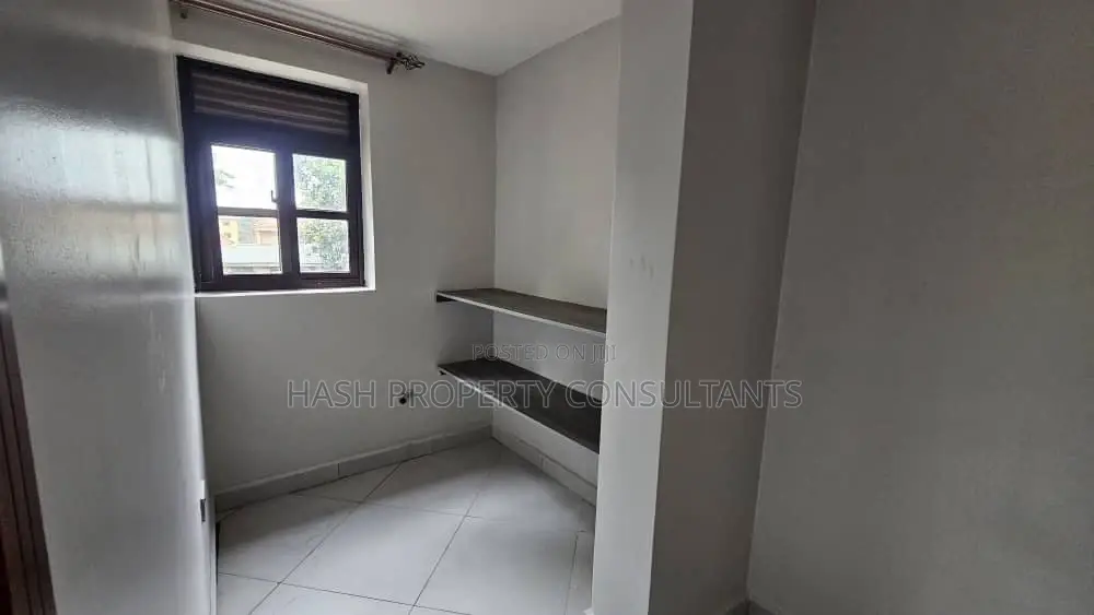 3bdrm Apartment in Bunga, Central Division for rent