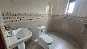 3bdrm Apartment in Bunga, Central Division for rent