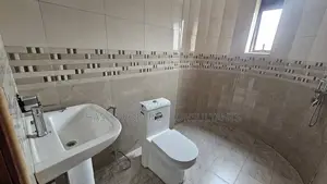 3bdrm Apartment in Bunga, Central Division for rent