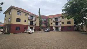 3bdrm Apartment in Bunga, Central Division for rent
