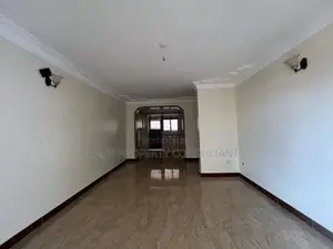 2bdrm Apartment in Konge Buziga, Central Division for rent
