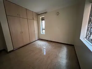 2bdrm Apartment in Konge Buziga, Central Division for rent