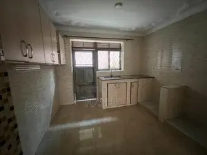 2bdrm Apartment in Konge Buziga, Central Division for rent