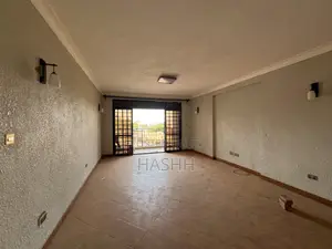 3bdrm Apartment in Muyunyo, Central Division for rent