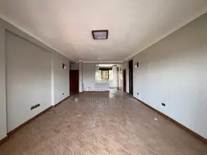 3bdrm Apartment in Muyunyo, Central Division for rent