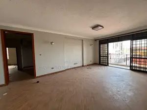3bdrm Apartment in Muyunyo, Central Division for rent