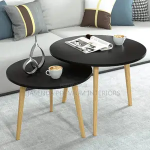 Centre Tables/Classic Center Table/Center Tables/Coffee Table/Table185