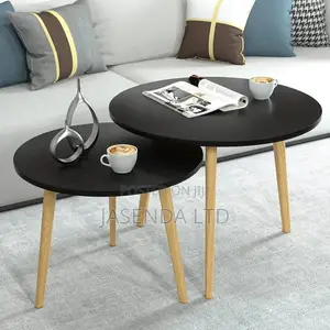 Centre Tables/Classic Center Table/Center Tables/Coffee Table/Table185