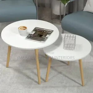 Centre Tables/Classic Center Table/Center Tables/Coffee Table/Table184