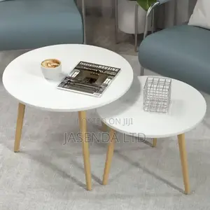 Centre Tables/Classic Center Table/Center Tables/Coffee Table/Table184