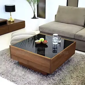 Centre Tables/Classic Center Table/Center Tables/Coffee Table/Table183