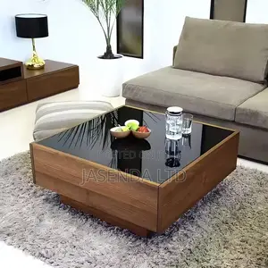 Centre Tables/Classic Center Table/Center Tables/Coffee Table/Table183