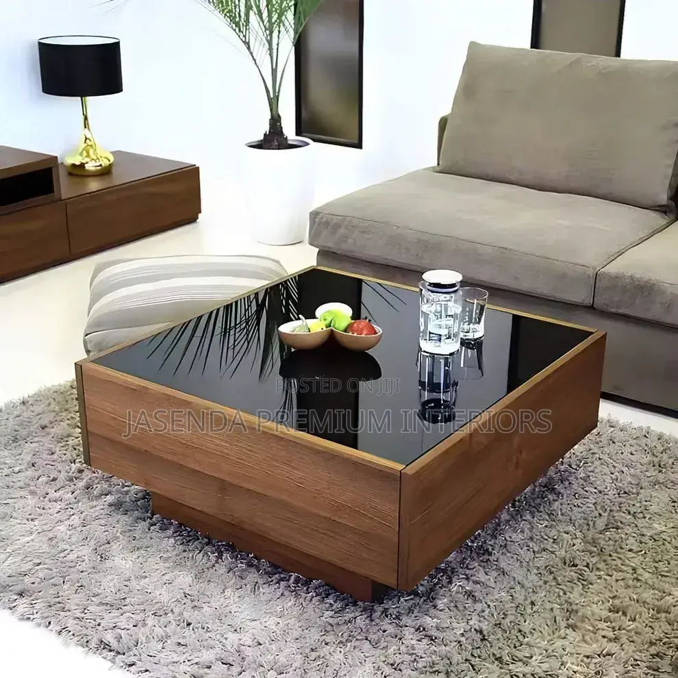 Centre Tables/Classic Center Table/Center Tables/Coffee Table/Table183