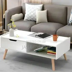 Centre Tables/Classic Center Table/Center Tables/Coffee Table/Table182