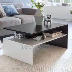 Centre Tables/Classic Center Table/Center Tables/Coffee Table/Table181