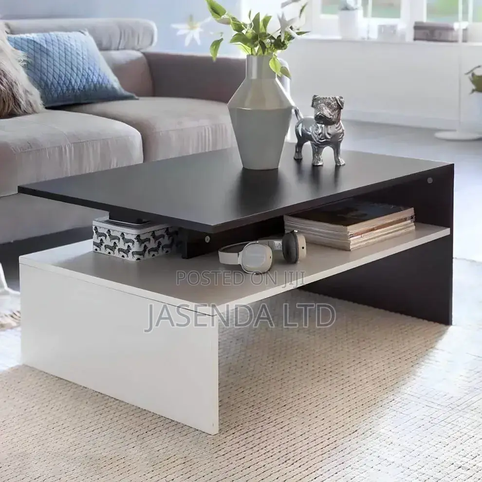 Centre Tables/Classic Center Table/Center Tables/Coffee Table/Table181