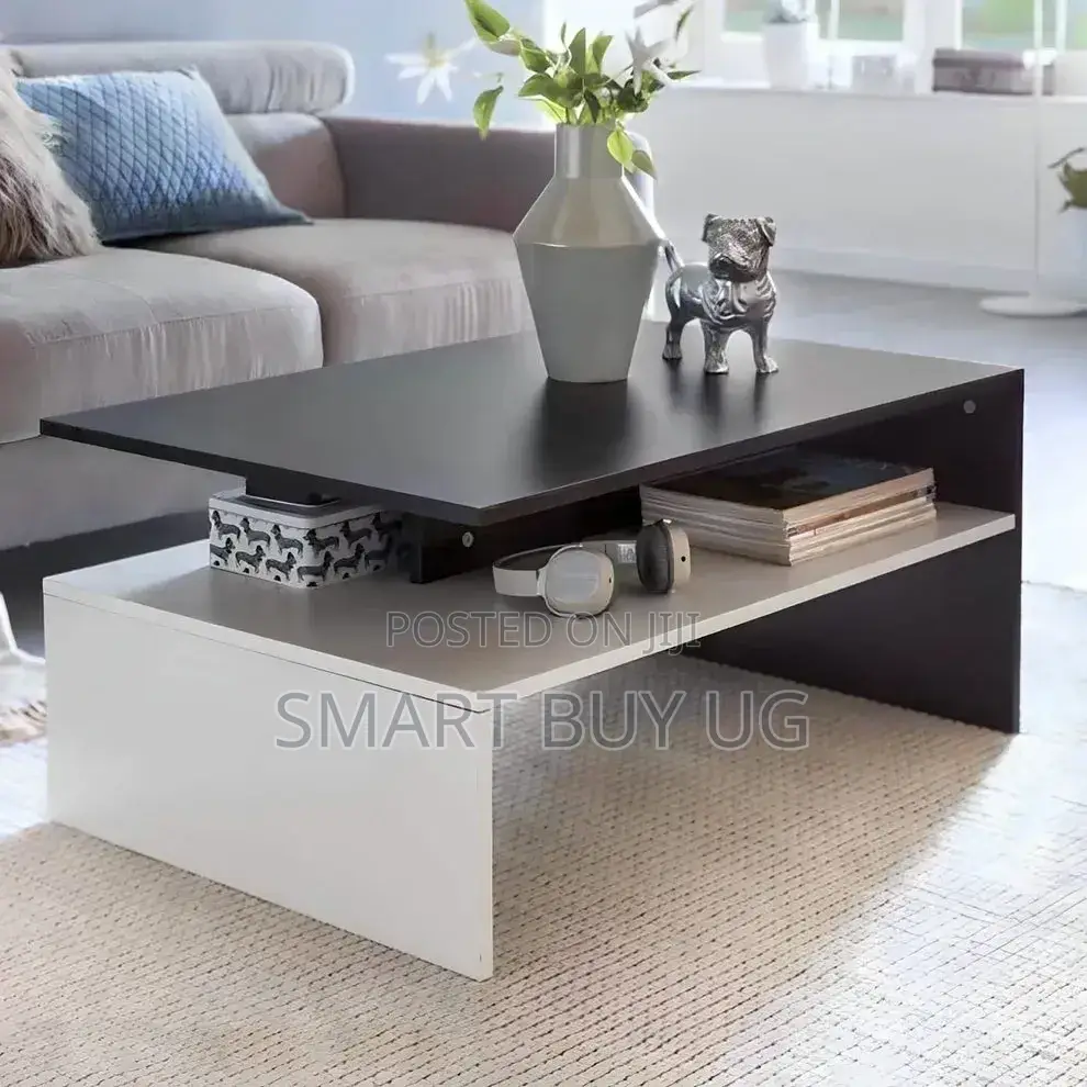 Centre Tables/Classic Center Table/Center Tables/Coffee Table/Table181
