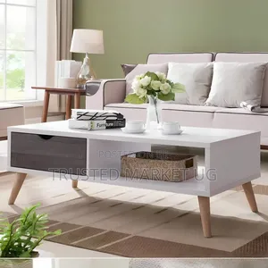 Centre Tables/Classic Center Table/Center Tables/Coffee Table/Table190