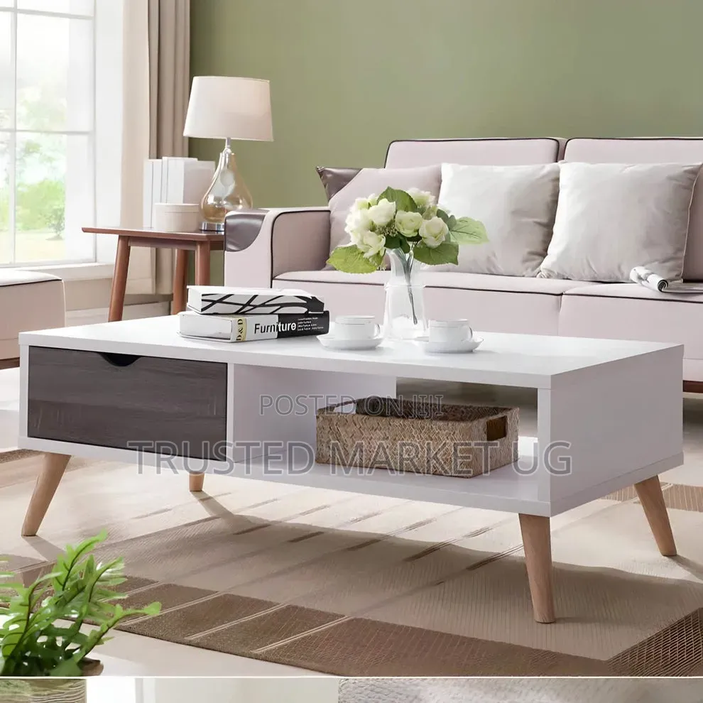 Centre Tables/Classic Center Table/Center Tables/Coffee Table/Table190
