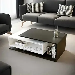Centre Tables/Classic Center Table/Center Tables/Coffee Table/Table189