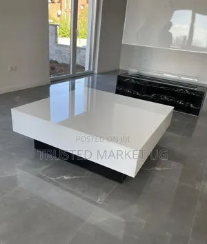 Centre Tables/Classic Center Table/Center Tables/Coffee Table/Table188