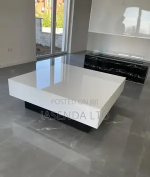 Centre Tables/Classic Center Table/Center Tables/Coffee Table/Table188