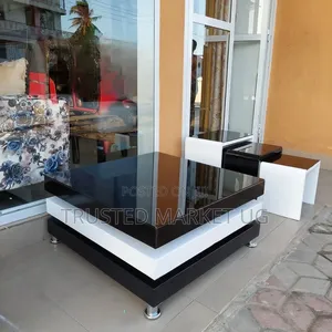 Centre Tables/Classic Center Table/Center Tables/Coffee Table/Table187
