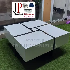 Centre Tables/Classic Center Table/Center Tables/Coffee Table/Table195