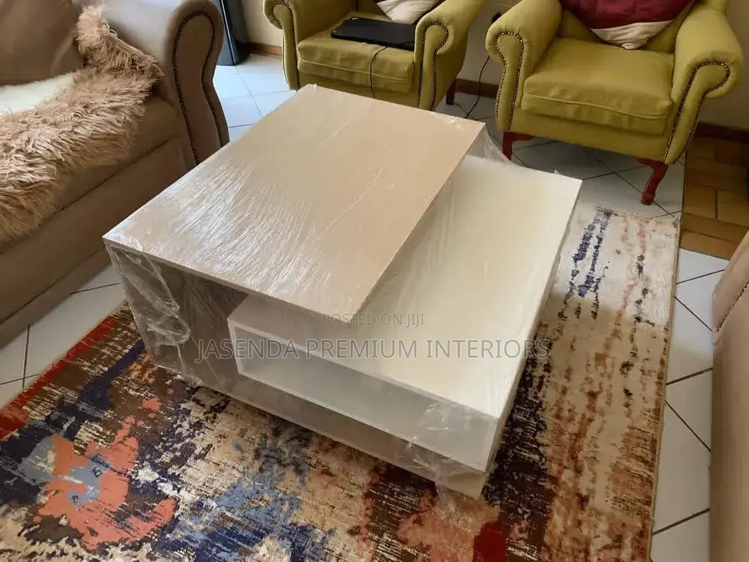 Centre Tables/Classic Center Table/Center Tables/Coffee Table/Table194