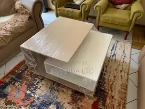 Centre Tables/Classic Center Table/Center Tables/Coffee Table/Table194