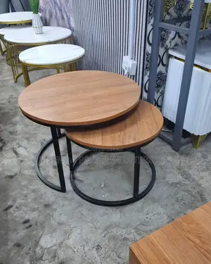 Centre Tables/Classic Center Table/Center Tables/Coffee Table/Table192