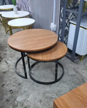Centre Tables/Classic Center Table/Center Tables/Coffee Table/Table192