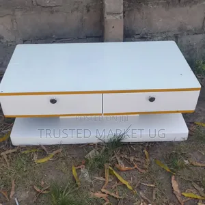 Centre Tables/Classic Center Table/Center Tables/Coffee Table/Table200