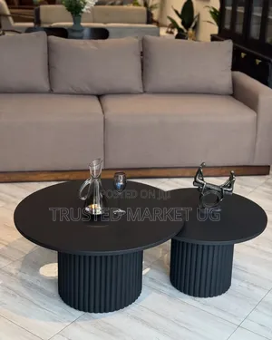 Centre Tables/Classic Center Table/Center Tables/Coffee Table/Table199