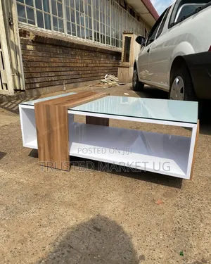 Centre Tables/Classic Center Table/Center Tables/Coffee Table/Table198