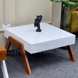 Centre Tables/Classic Center Table/Center Tables/Coffee Table/Table197