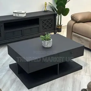 Centre Tables/Classic Center Table/Center Tables/Coffee Table/Table196