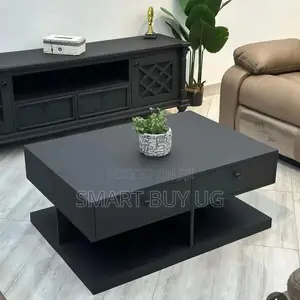Centre Tables/Classic Center Table/Center Tables/Coffee Table/Table196