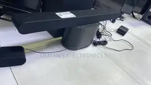 Vizio Soundbar 5.1ch New Model Available