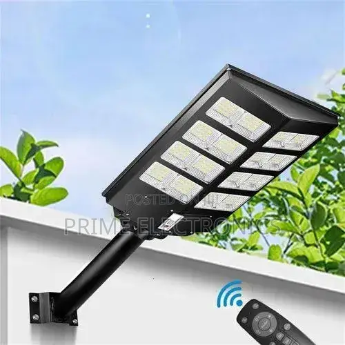 Dp Solar Lights